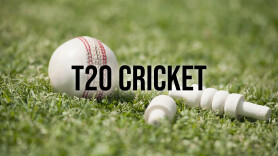 T20 Cricket