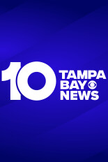10 Tampa Bay News at 6:30pm-Sun