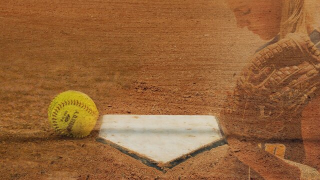 Softball