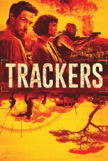 Trackers