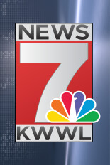 KWWL Today in Iowa at 5