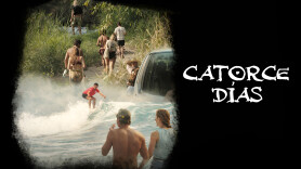Catorce Dias