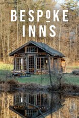 Bespoke Inns