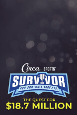Circa Survivor