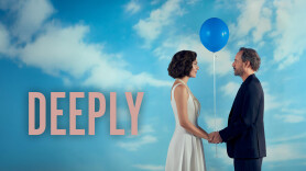 Deeply