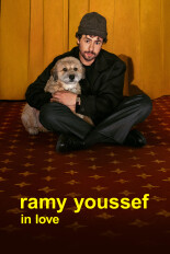 Ramy Youssef: In Love