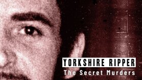 Yorkshire Ripper: The Secret Murders