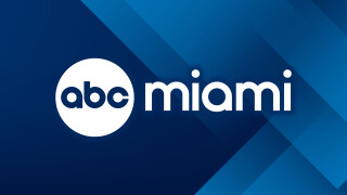ABC 7 Wknd News at 5