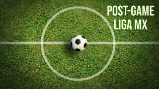 Post-Game Liga MX