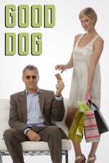 Good Dog