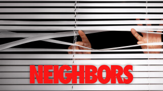 Neighbors