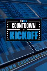 B1G Countdown to Kickoff