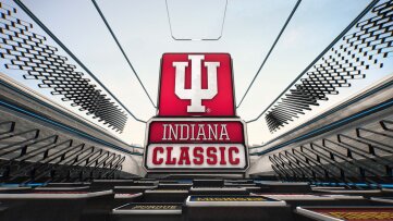 Indiana Football Classic