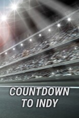 Countdown to Indy