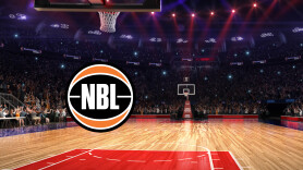 NBL Basketball