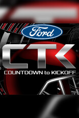 Countdown to Kickoff
