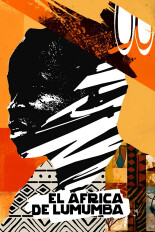 El África de Lumumba