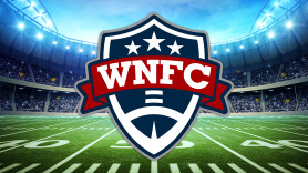 Women's National Football Conference