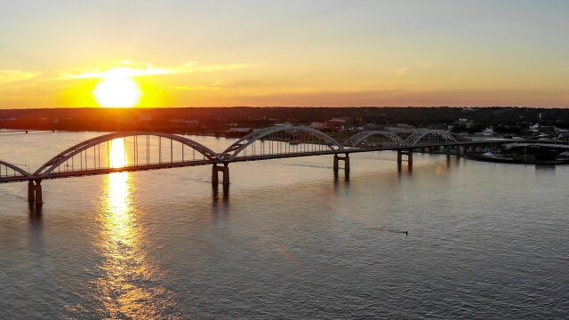 Good Morning Quad Cities