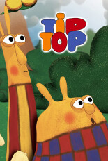 Tip Top: Shows for Children