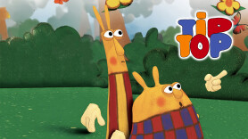 Tip Top: Shows for Children