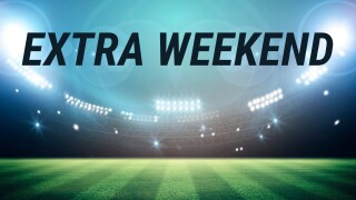 Extra Weekend