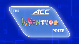 ACC Inventure Prize 2026
