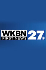 First News at Noon