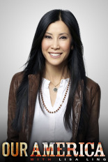 Our America With Lisa Ling