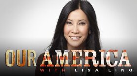 Our America With Lisa Ling