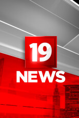 19 News at 11AM
