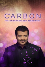 Carbon: The Unauthorized Biography