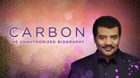 Carbon: The Unauthorized Biography