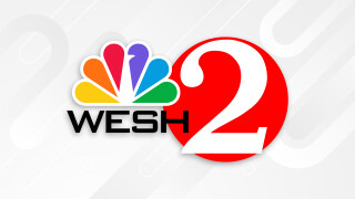 WESH 2 News Sunrise