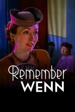 Remember WENN