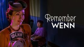 Remember WENN