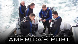 America's Port