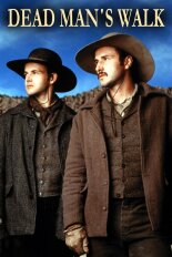 Dead Man's Walk