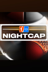 WNBA Nightcap: Amazon