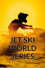 Jet Ski World Series