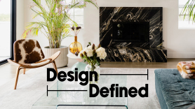 Design Defined