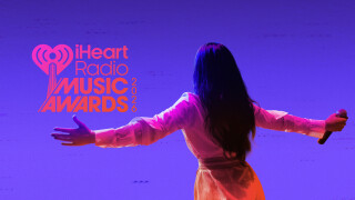 2026 iHeartRadio Music Awards