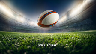 Women's Elite Rugby