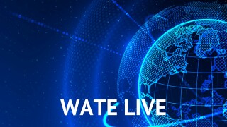 WATE LIVE