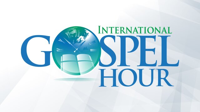 International Gospel Hour