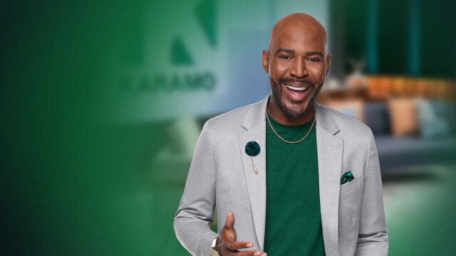 Watch Karamo Online Streaming DIRECTV