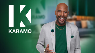 Karamo