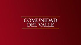 Comunidad del Valle