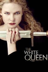 The White Queen