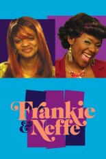 Frankie and Neffe